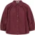 Sisters Point Blouse lange mouw 20127 gifa-sh