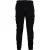 C.P. Company Broek Zwart