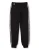 Jogging Trousers Crystal