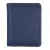 mywalit Portemonnee  blauw