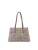 B Cavalli schoudertas Vrouwen