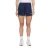 Damesshort Fila Lince