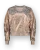 Raizzed Sweater Ruma