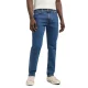 Regular Jeans Lee Daren Fly