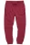 JP1880 Broek  robijnrood