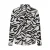 Vrouwenblouse Ichi IHLinno