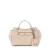 Vrouwenhandtas Guess Antonia