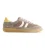 Coolway Baresi 8623804 Sneakers