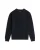 G-STAR Trui  donkerblauw