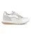 Gabor 86.375 Sneakers