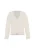 Faina Jumper Dames wolwit