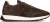 Nubikk Lage Sneakers Heren Glen Hendrix,