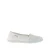 Slippers Victoria espadrilles camping soft