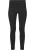 ENDURANCE Sportbroek ‘Raleigh V2’  zwart