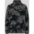 Columbia Sweatshirt van teddybont