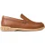 Rockstud Slip On Loafers