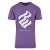T-shirt Rocawear