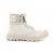 Dameslaarzen Palladium Baggy