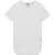 Levi’s R468