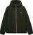 Superdry & Co Jas Winter Tri Windbreaker Army heren