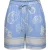 Jacqueline de Yong Jdyanna hw shorts wvn dessin