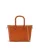Marc Ellis tas ORANGE