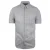 Lacoste Grijs Overhemd, Regular Fit Heren