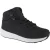 4F Kinderen/kinderen element jaw22fwinf006 trainers
