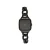 Vrouwenhorloge Komono Kate Revolt