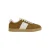 Trainers Hackett Harper Heritage