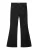 MANGO Jeans ‘VIOLETAV’  black denim