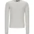 NoBell Top lange mouw q608-3400