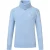 HV Society Pullover hvszara