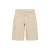 Chino shorts voor dames Pulz Jeans Clara