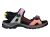 Ecco 069563 OFFROAD Sandalen