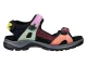 Ecco 069563 OFFROAD Sandalen