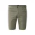 Korte geprinte chino Mexx