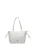 GERRY WEBER Shopper ‘Be Different’  wit