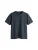 The Set Shirt  antraciet