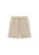 Marc O’Polo Broek  beige