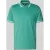 Tommy Jeans regular fit poloshirt van puur katoen