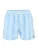 ELLESSE Zwemshorts ‘Staziona’  pastelblauw / lichtblauw