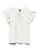 VERO MODA Blouse ‘VMNatali’  wit
