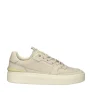 Cruyff Endorsed Tennis lage sneakers