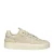 Cruyff Endorsed Tennis lage sneakers