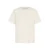Dames-T-shirt CULTURE CUPANDA LOVE