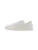 JOOP! Sneakers laag ‘Tinta Coralie’  wit
