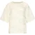 Smashed Lemon Top 26324 white/silver