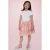 Le Chic T-shirt wit
