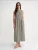 MixRay Blousejurk  pastelgroen